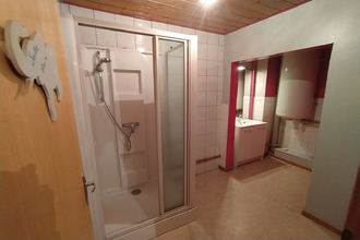 location appartement la-cluse-et-mijoux 25300