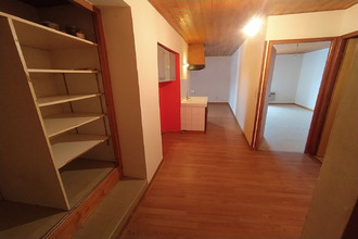location appartement la-cluse-et-mijoux 25300