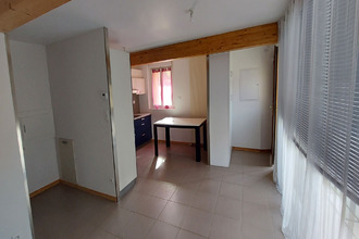 location appartement la-cluse-et-mijoux 25300