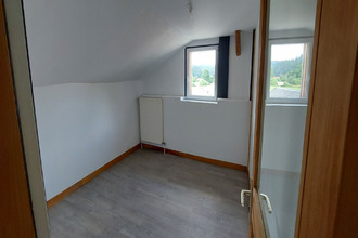 location appartement la-cluse-et-mijoux 25300