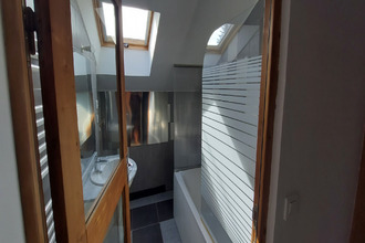 location appartement la-cluse-et-mijoux 25300