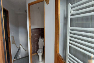 location appartement la-cluse-et-mijoux 25300