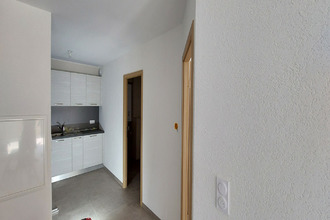 location appartement la-cluse-et-mijoux 25300