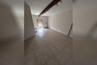 Ma-Cabane - Location Appartement La Côte-Saint-André, 60 m²