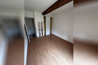 Ma-Cabane - Location Appartement La Côte-Saint-André, 60 m²