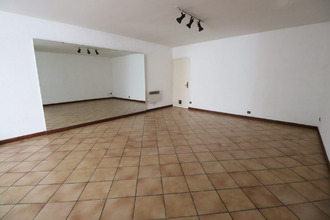 location appartement la-cote-st-andre 38260