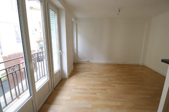 location appartement la-cote-st-andre 38260