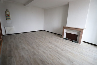 location appartement la-cote-st-andre 38260