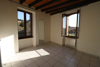 location appartement la-cote-st-andre 38260