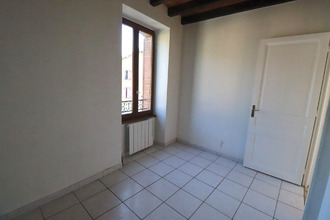 location appartement la-cote-st-andre 38260