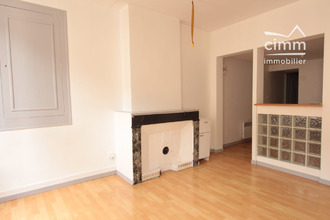 location appartement la-cote-st-andre 38260