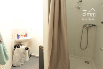 location appartement la-cote-st-andre 38260