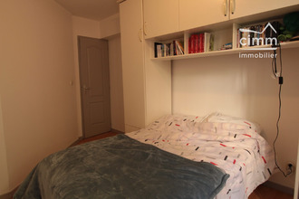 location appartement la-cote-st-andre 38260