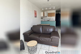 location appartement la-cote-st-andre 38260