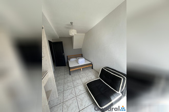 location appartement la-cote-st-andre 38260