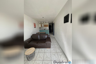 location appartement la-cote-st-andre 38260