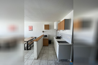 location appartement la-cote-st-andre 38260