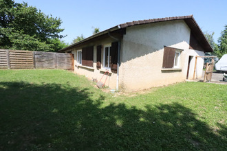 location appartement la-cote-st-andre 38260