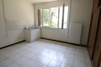 location appartement la-cote-st-andre 38260