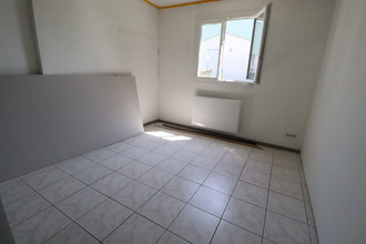 location appartement la-cote-st-andre 38260