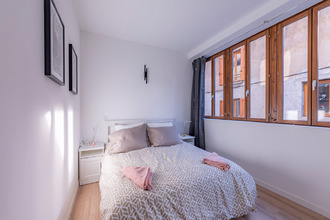 location appartement la-cote-st-andre 38260