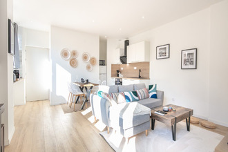 location appartement la-cote-st-andre 38260