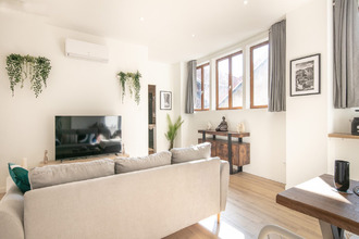 location appartement la-cote-st-andre 38260