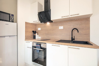 location appartement la-cote-st-andre 38260