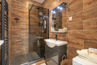 location appartement la-cote-st-andre 38260