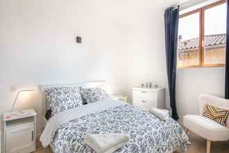 location appartement la-cote-st-andre 38260