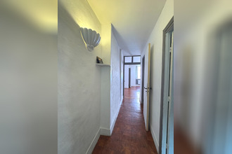 location appartement la-cote-st-andre 38260