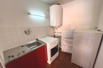 location appartement la-cote-st-andre 38260