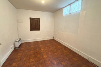 location appartement la-cote-st-andre 38260