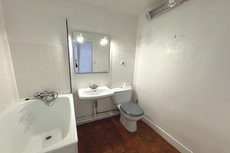 location appartement la-cote-st-andre 38260