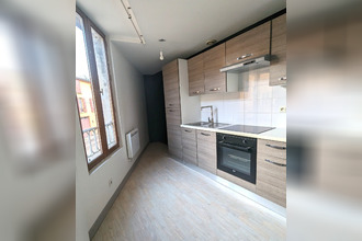 location appartement la-cote-st-andre 38260