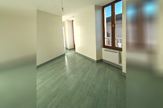 location appartement la-cote-st-andre 38260