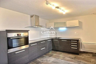 location appartement la-cote-st-andre 38260