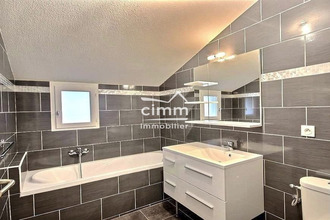 location appartement la-cote-st-andre 38260