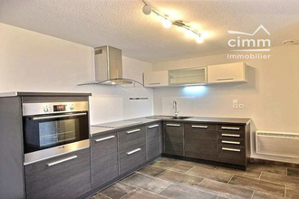 location appartement la-cote-st-andre 38260