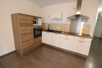 location appartement la-cote-st-andre 38260