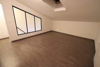 location appartement la-cote-st-andre 38260