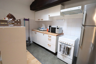 location appartement la-cote-st-andre 38260