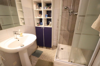 location appartement la-cote-st-andre 38260