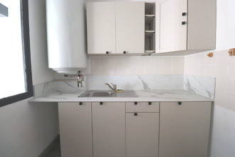 location appartement la-cote-st-andre 38260