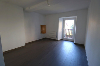 location appartement la-cote-st-andre 38260