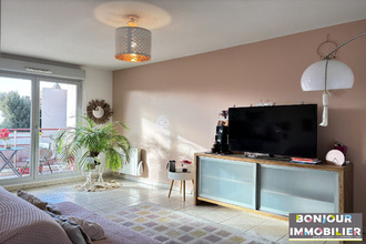 location appartement la-cote-st-andre 38260