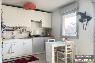 location appartement la-cote-st-andre 38260