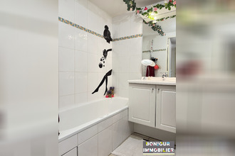 location appartement la-cote-st-andre 38260