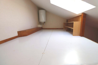 location appartement la-cote-st-andre 38260