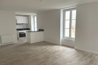 location appartement la-cote-st-andre 38260